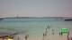 Punta Prima (Menorca) Mo. 1.6.