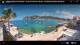 Port d'Andratx (Mallorca) Mo. 1.6.