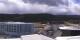 Big Sky, Montana Mo. 1.6.