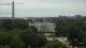 Washington D.C., District of Columbia Mo. 1.6.