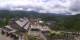 Gatlinburg, Tennessee Mo. 1.6.