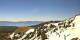 Alpine Meadows, Kalifornien Mo. 1.6.
