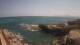 Can Picafort (Mallorca) Mo. 1.6.