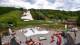 Saint-Sauveur Mo. 1.6.