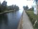 Rechlin Mo. 1.6.
