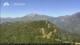 Wrightwood, Kalifornien Mo. 1.6.