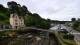 Pont-Aven Mo. 1.6.
