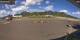 Avarua (Rarotonga) Mo. 1.6.