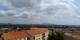 Puget-sur-Argens Mo. 1.6.