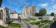 Beauvais Mo. 1.6.