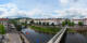 Epinal Mo. 1.6.