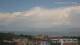 Peschiera del Garda Mo. 1.6.