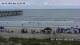 Jacksonville Beach, Florida Mo. 1.6.