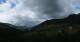 Alpbach Mo. 1.6.
