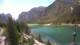 Toblach (Dolomiten) Mo. 1.6.