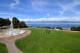 Thonon-les-Bains Mo. 1.6.