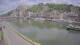 Dinant Mo. 1.6.