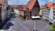 Hildesheim Mo. 1.6.