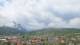 Mittenwald Mo. 1.6.