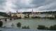 Wasserburg am Inn Mo. 1.6.