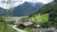 Mühlen in Taufers Mo. 1.6.