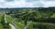 Winterberg Mo. 1.6.