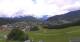 Seefeld in Tirol Mo. 1.6.