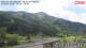 Wald am Schoberpass Mo. 1.6.