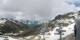 Andermatt Mo. 1.6.
