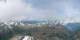 Simplon Mo. 1.6.