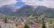 Ponte di Legno Mo. 1.6.