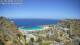 Amadores (Gran Canaria) Mo. 1.6.