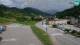 Cerkno Mo. 1.6.