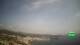 Santa Eulària (Ibiza) Mo. 1.6.