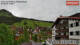 Lech am Arlberg Mo. 1.6.