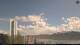 Tromsø Mo. 1.6.