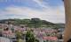 Aurillac Mo. 1.6.