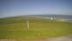 Hallig Hooge Mo. 1.6.