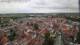 Greifswald Mo. 1.6.