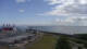 Wilhelmshaven Mo. 1.6.