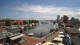 Heiligenhafen Mo. 1.6.
