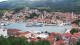 Jelsa (Hvar) Mo. 1.6.