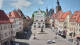 Lutherstadt Eisleben Mo. 1.6.