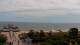 Ahlbeck (Usedom) Mo. 1.6.