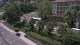 Bad Wildbad Mo. 1.6.