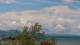 Lindau (Bodensee) Mo. 1.6.