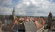 Höchstadt Mo. 1.6.