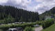 Bad Wildbad Mo. 1.6.