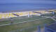 Cuxhaven Mo. 1.6.