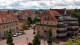 Donaueschingen Mo. 1.6.